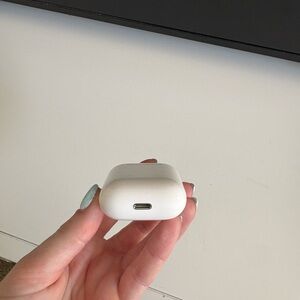 Apple Airpods